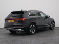 Auto Afbeelding