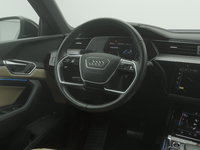 Auto Afbeelding