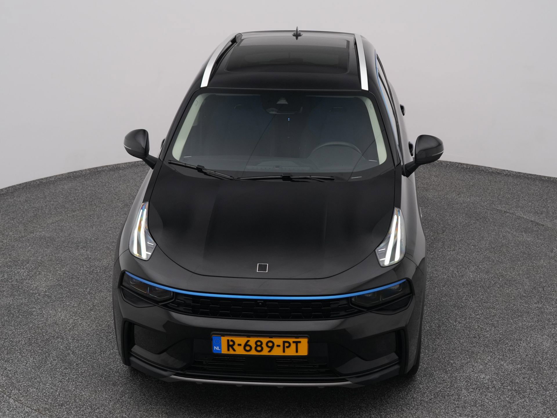 Auto afbeelding: 26