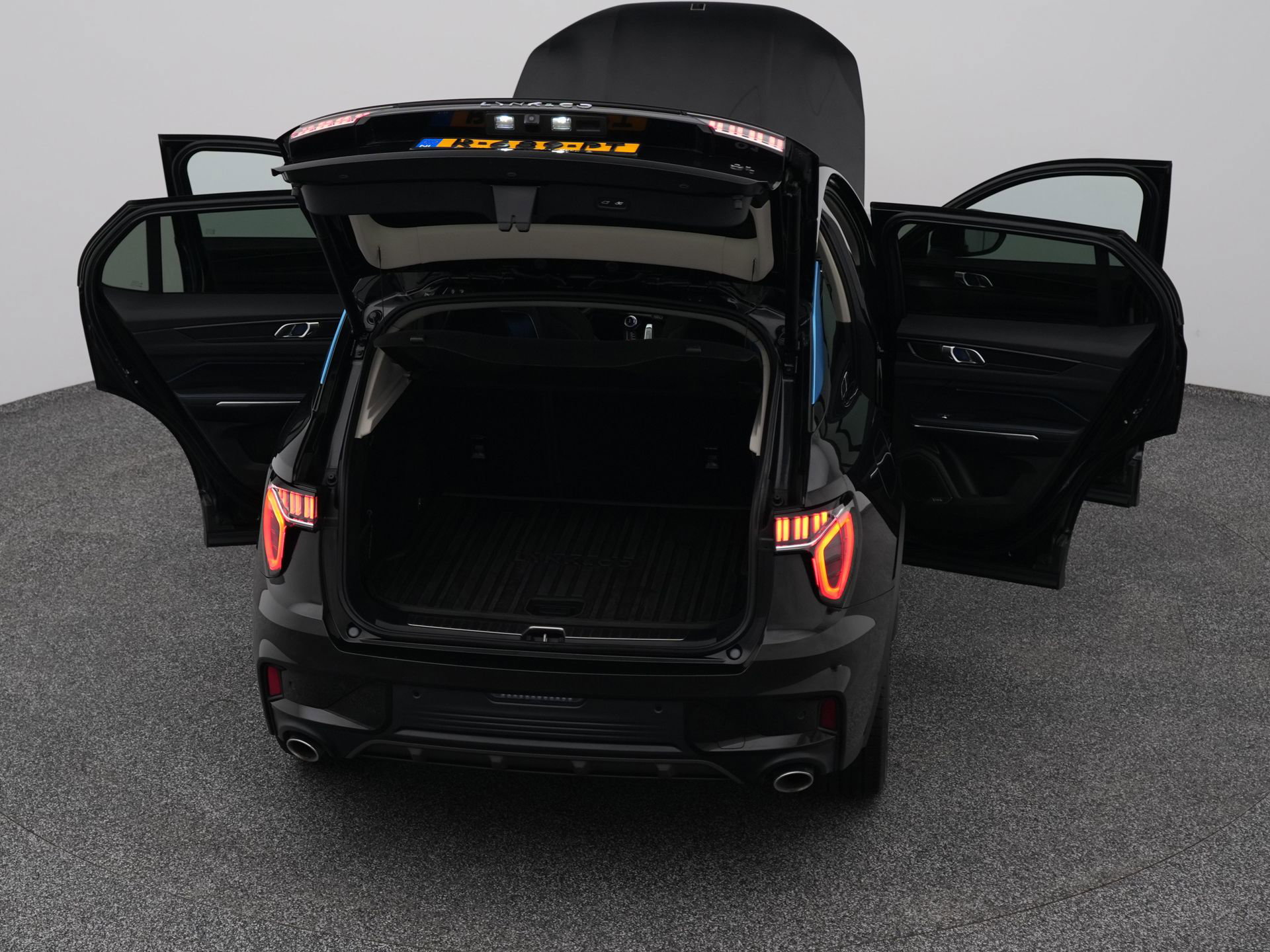 Auto afbeelding: 29