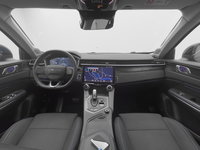 Auto Afbeelding