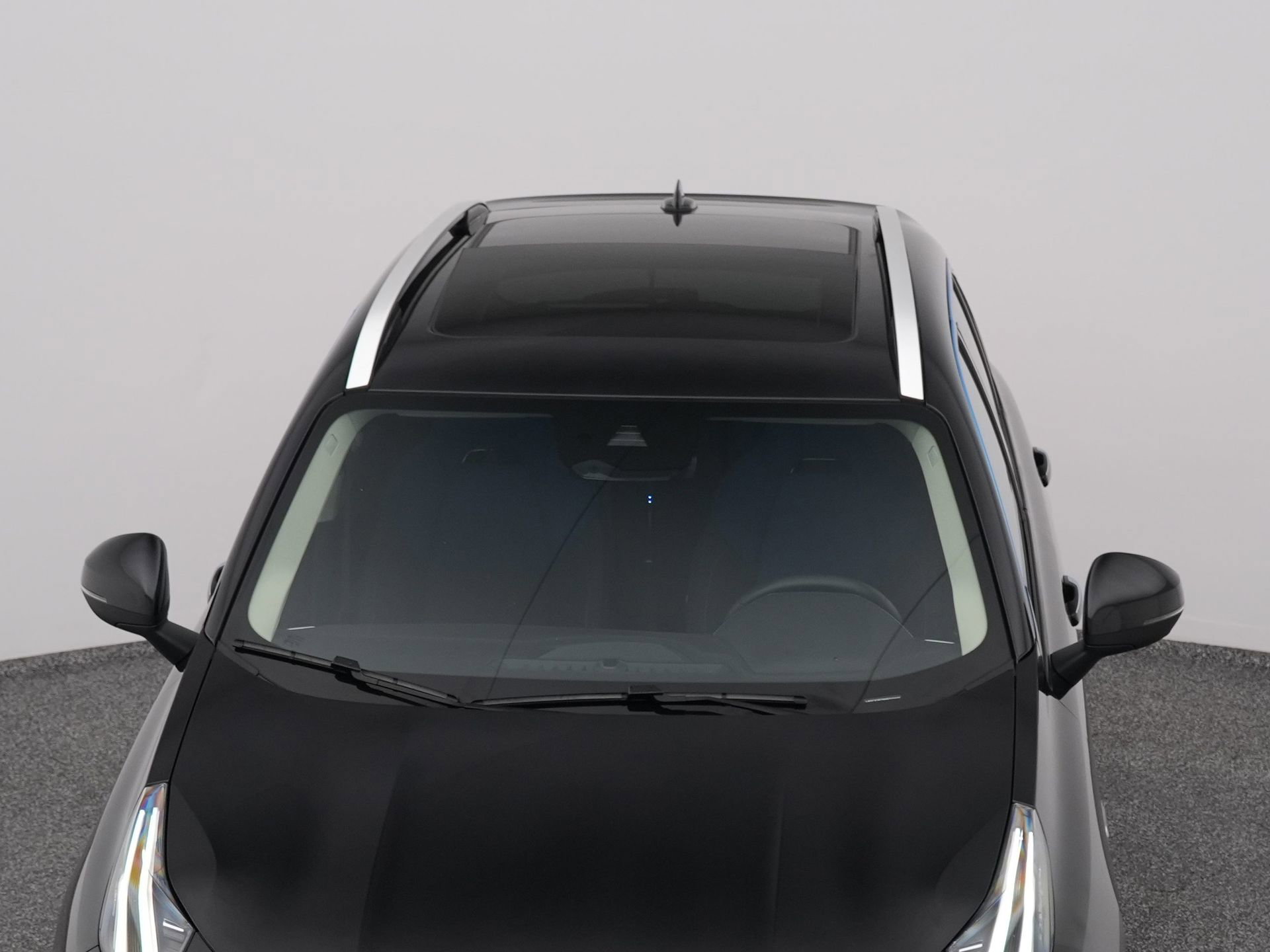 Auto afbeelding: 32