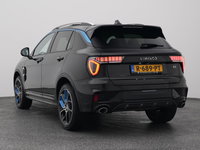 Auto Afbeelding