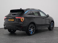 Auto Afbeelding