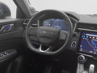 Auto Afbeelding