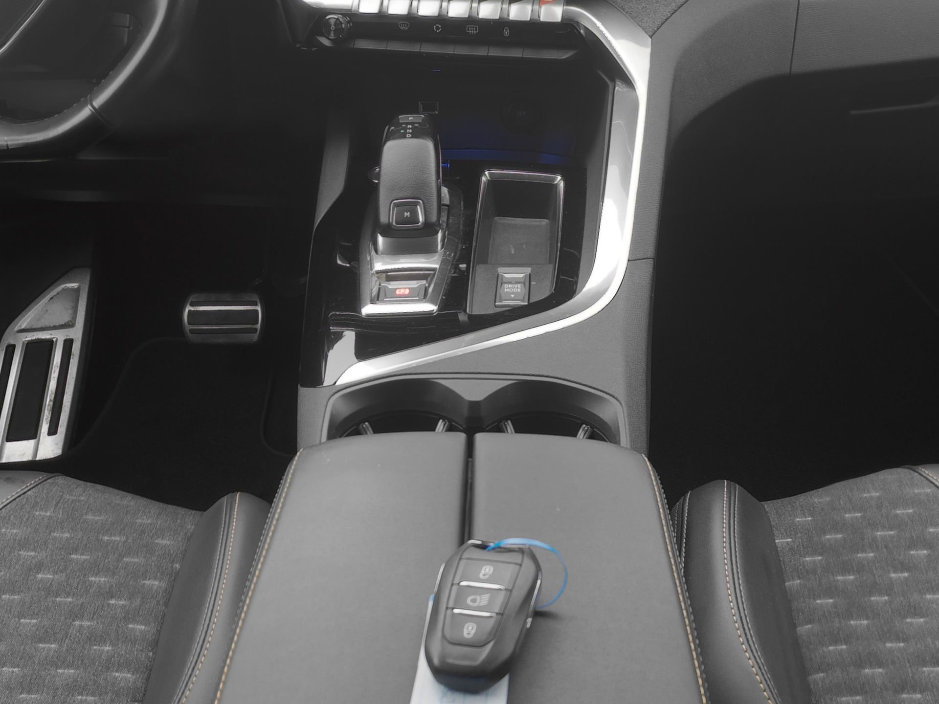 Auto afbeelding: 12