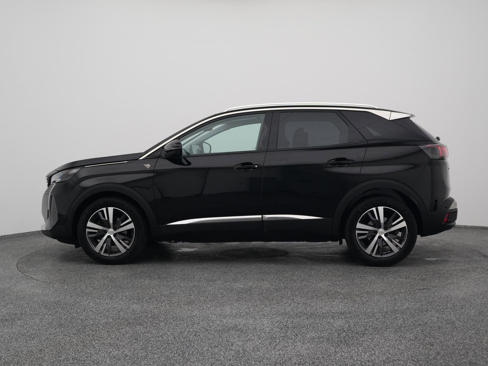 Auto afbeelding: 13
