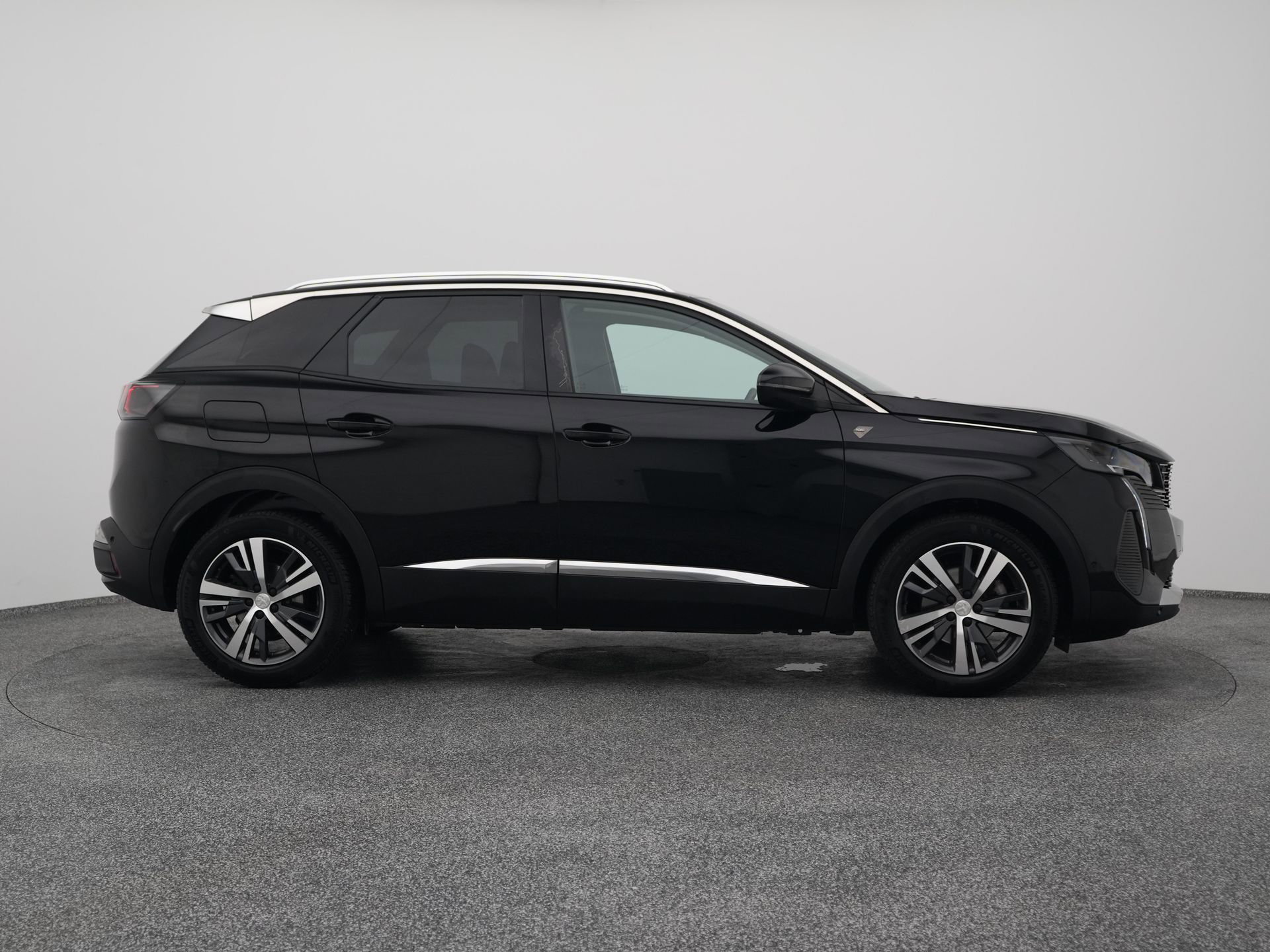 Auto afbeelding: 14