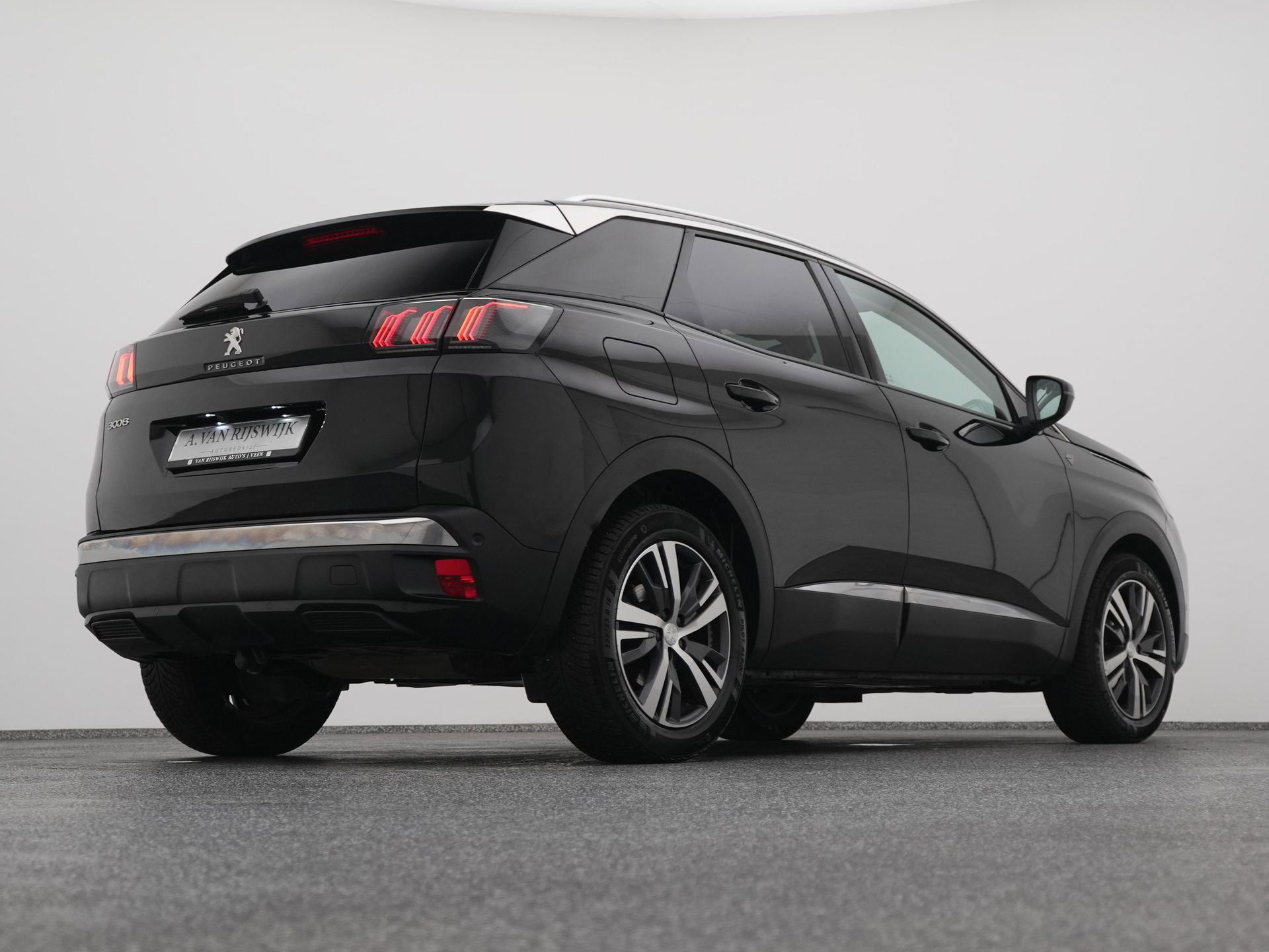 Auto afbeelding: 16