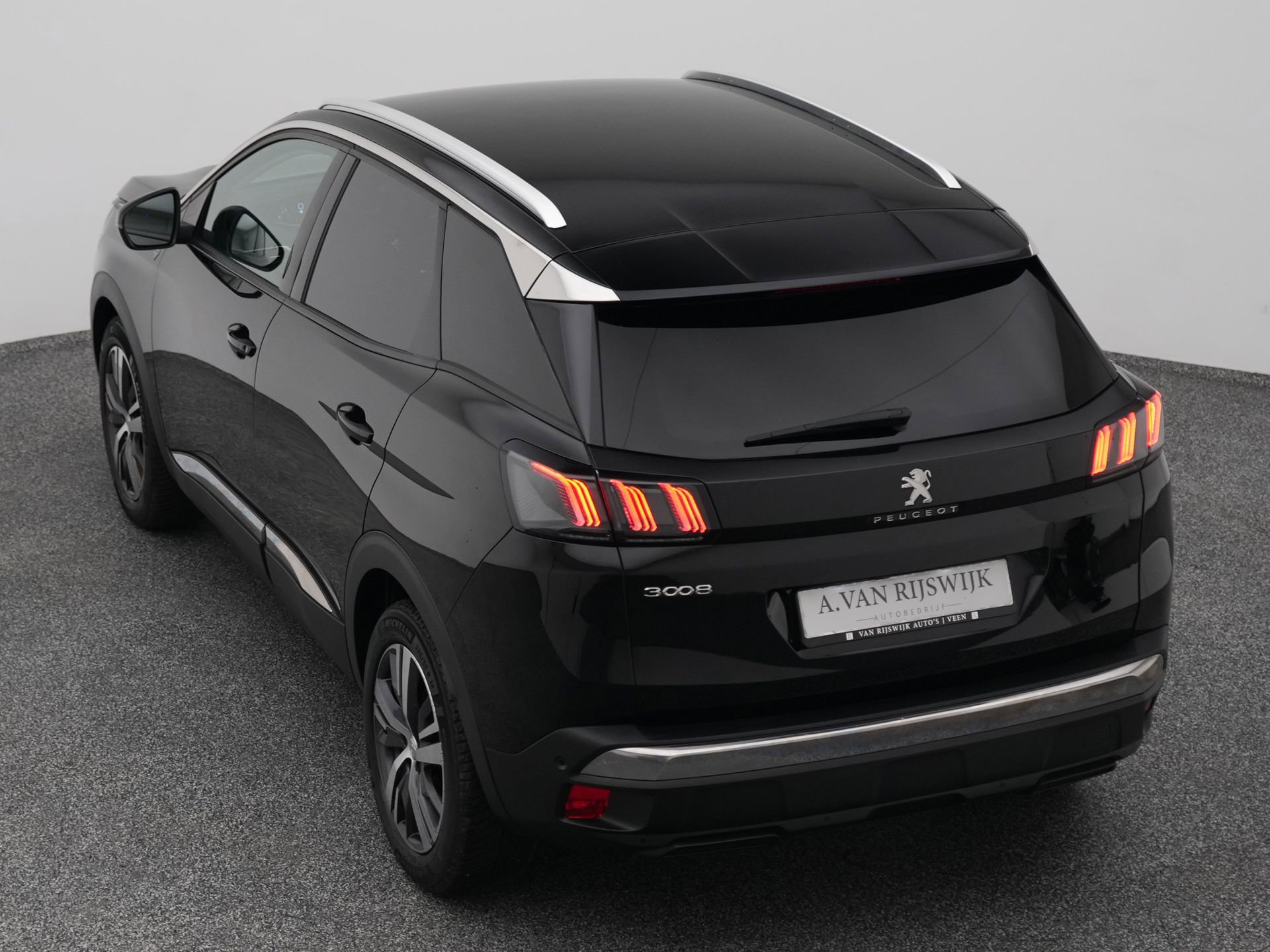 Auto afbeelding: 25