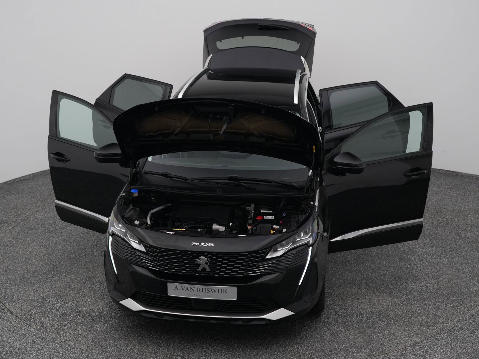 Auto afbeelding: 27