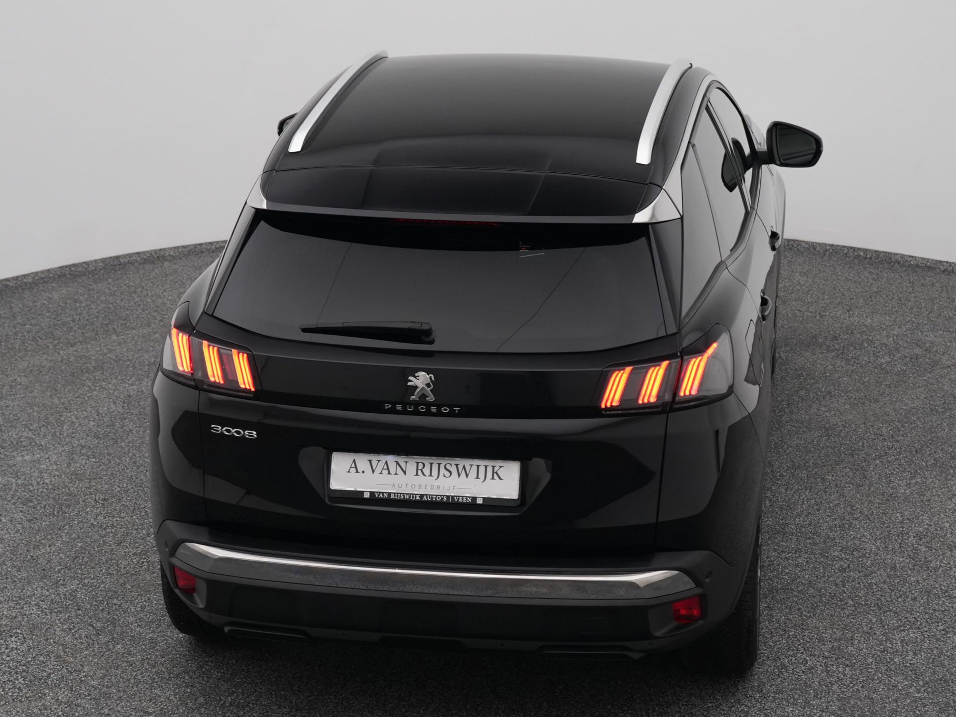 Auto afbeelding: 28