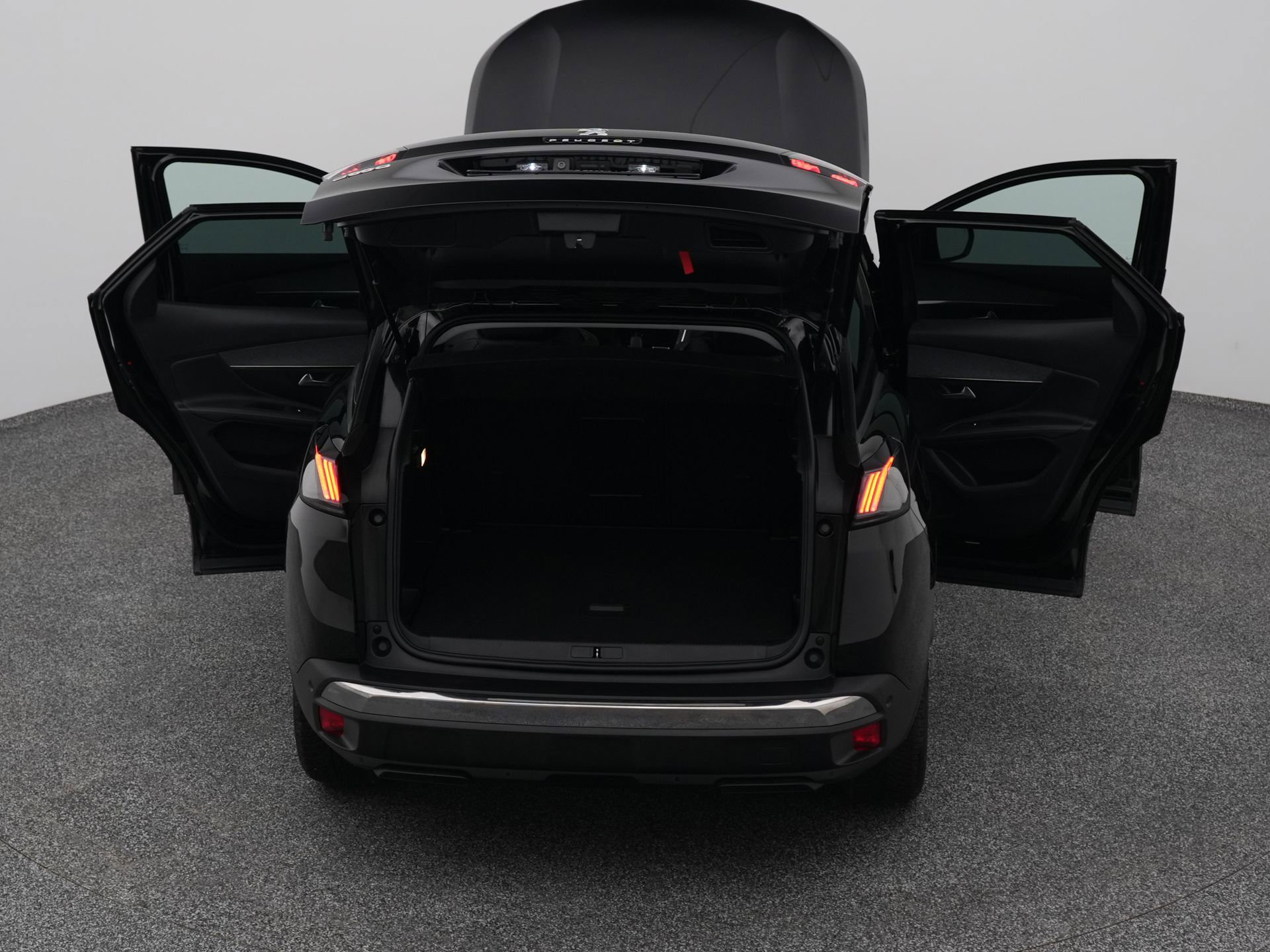 Auto afbeelding: 29