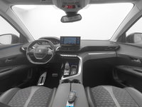 Auto Afbeelding