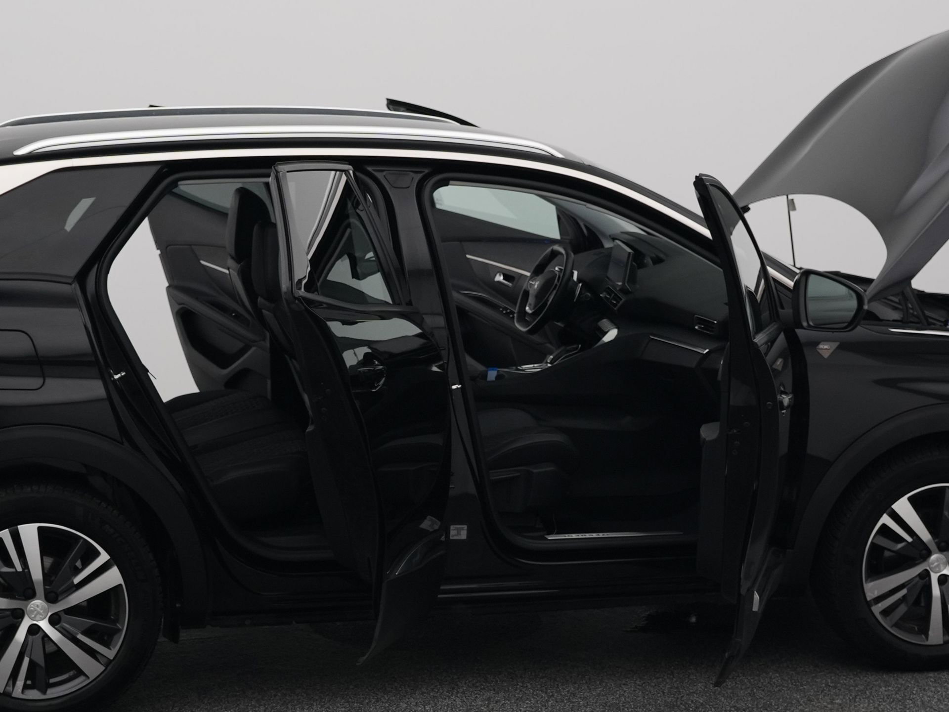 Auto afbeelding: 34