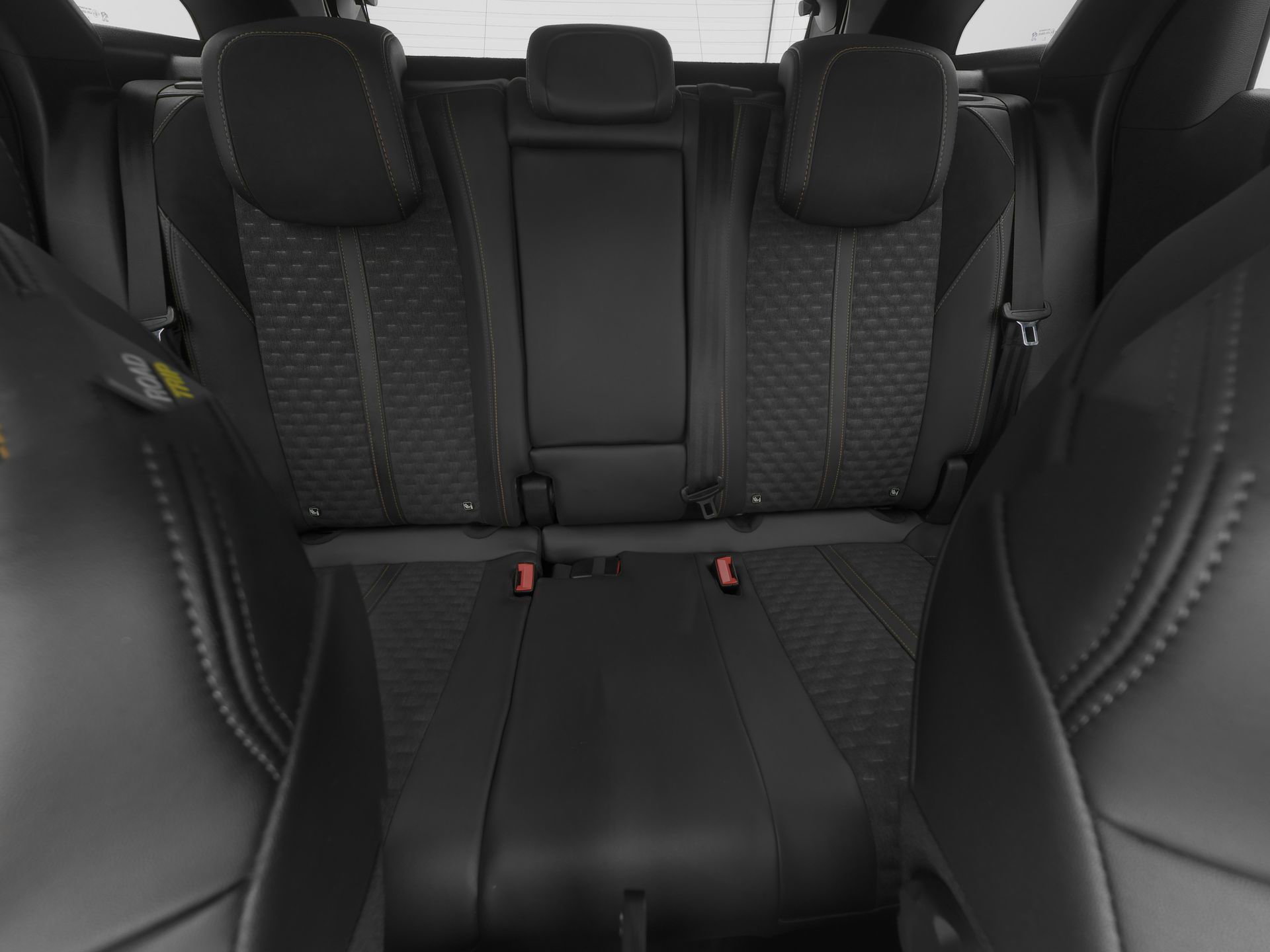 Auto afbeelding: 4