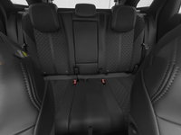 Auto Afbeelding