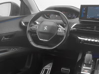 Auto Afbeelding