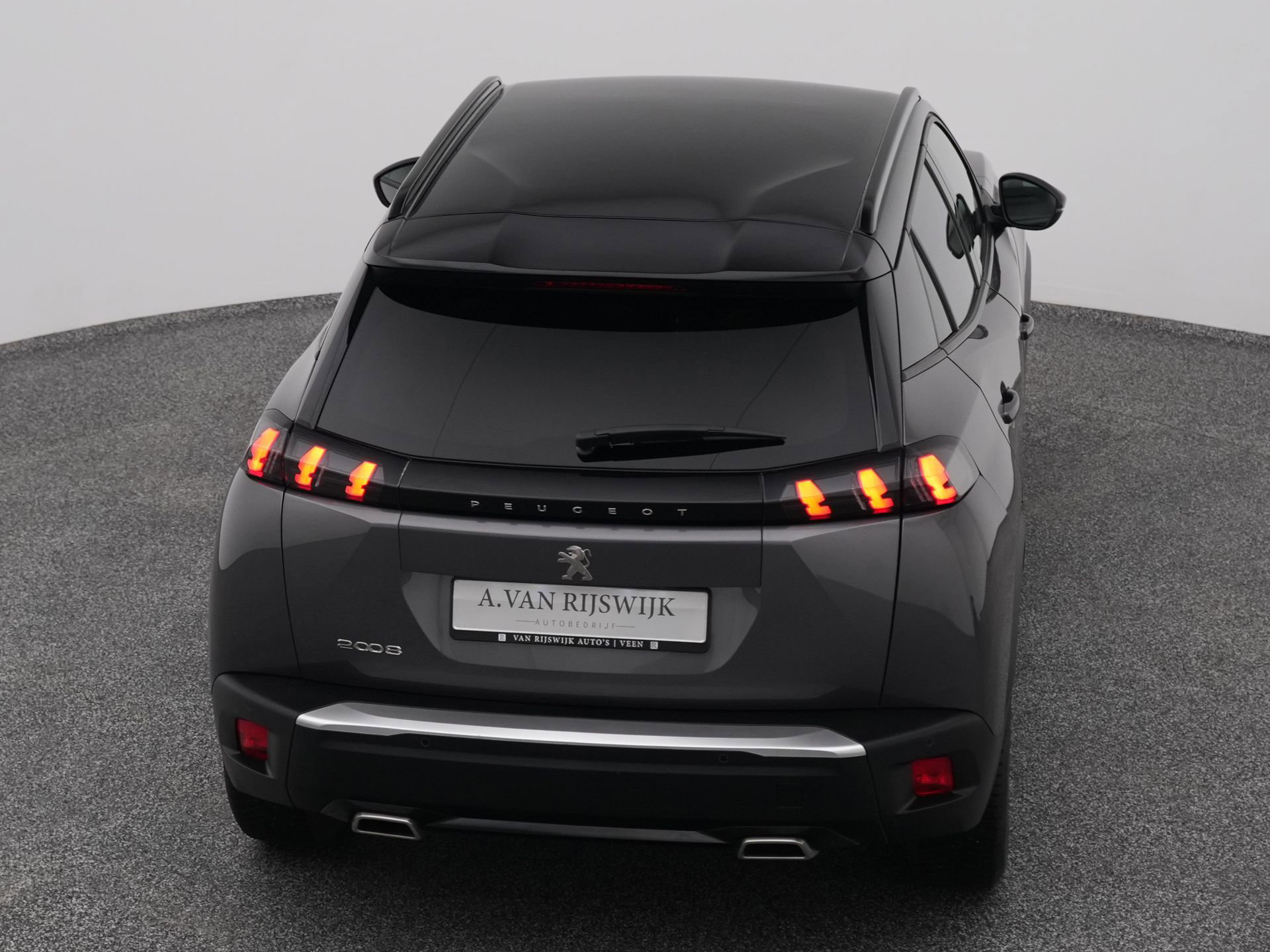 Auto afbeelding: 28