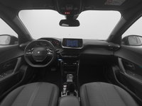 Auto Afbeelding