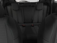 Auto Afbeelding