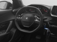 Auto Afbeelding