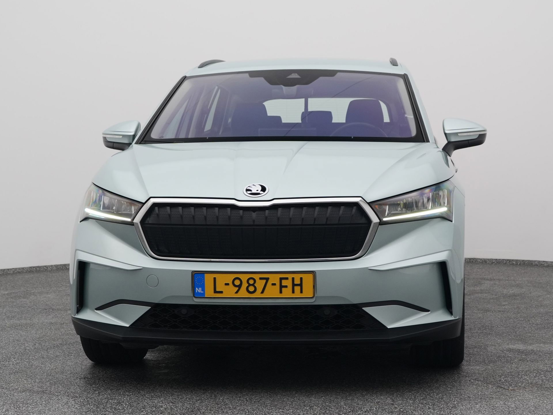 Auto afbeelding: 10