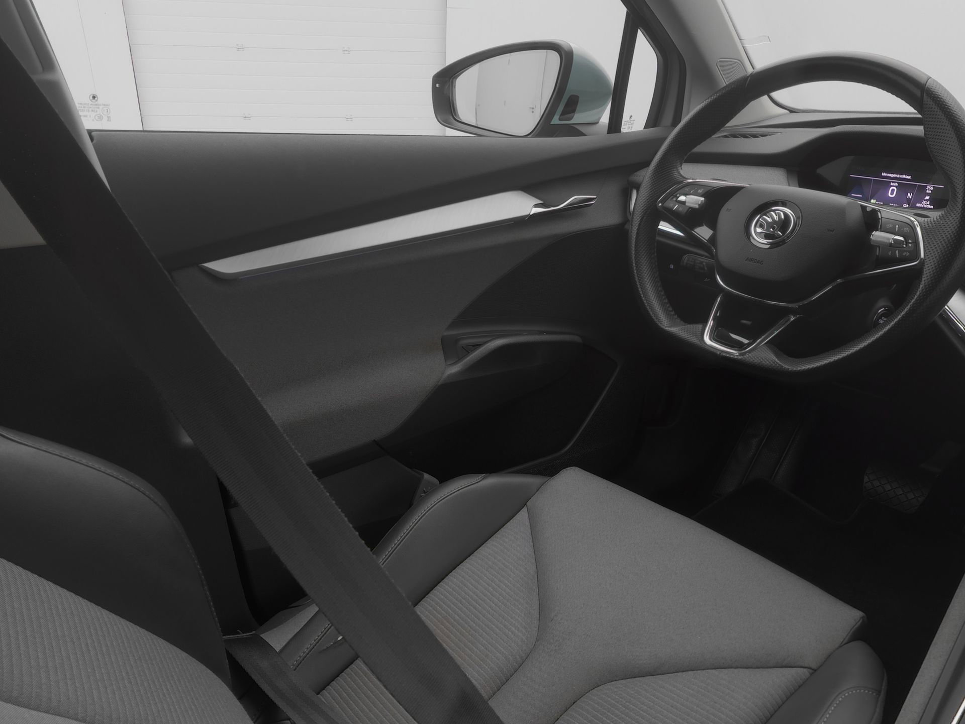 Auto afbeelding: 12