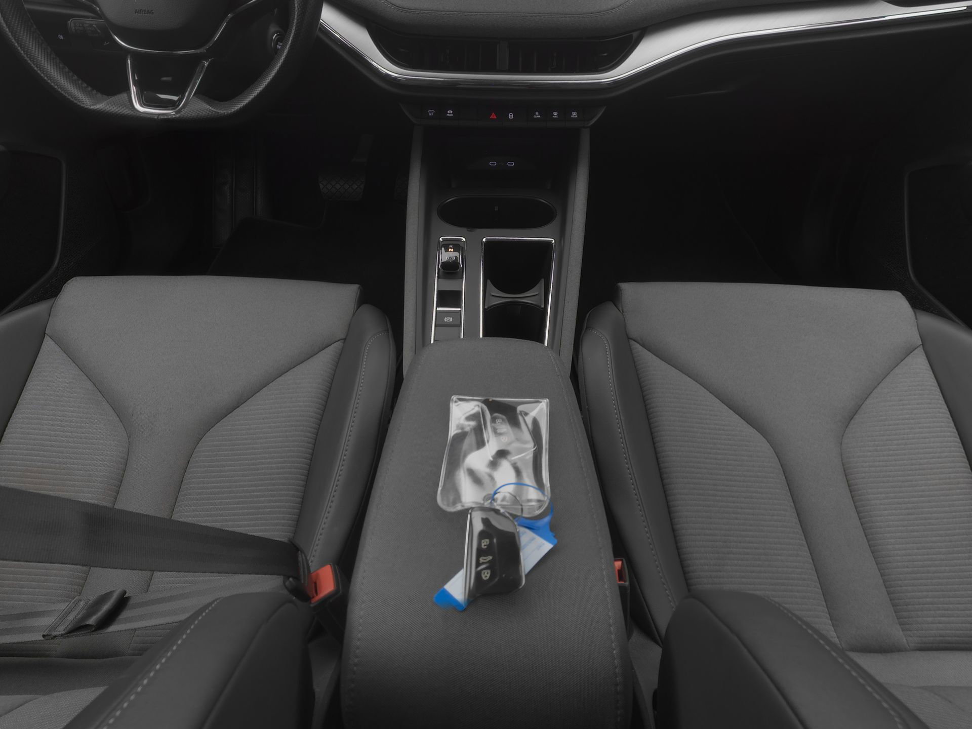 Auto afbeelding: 13