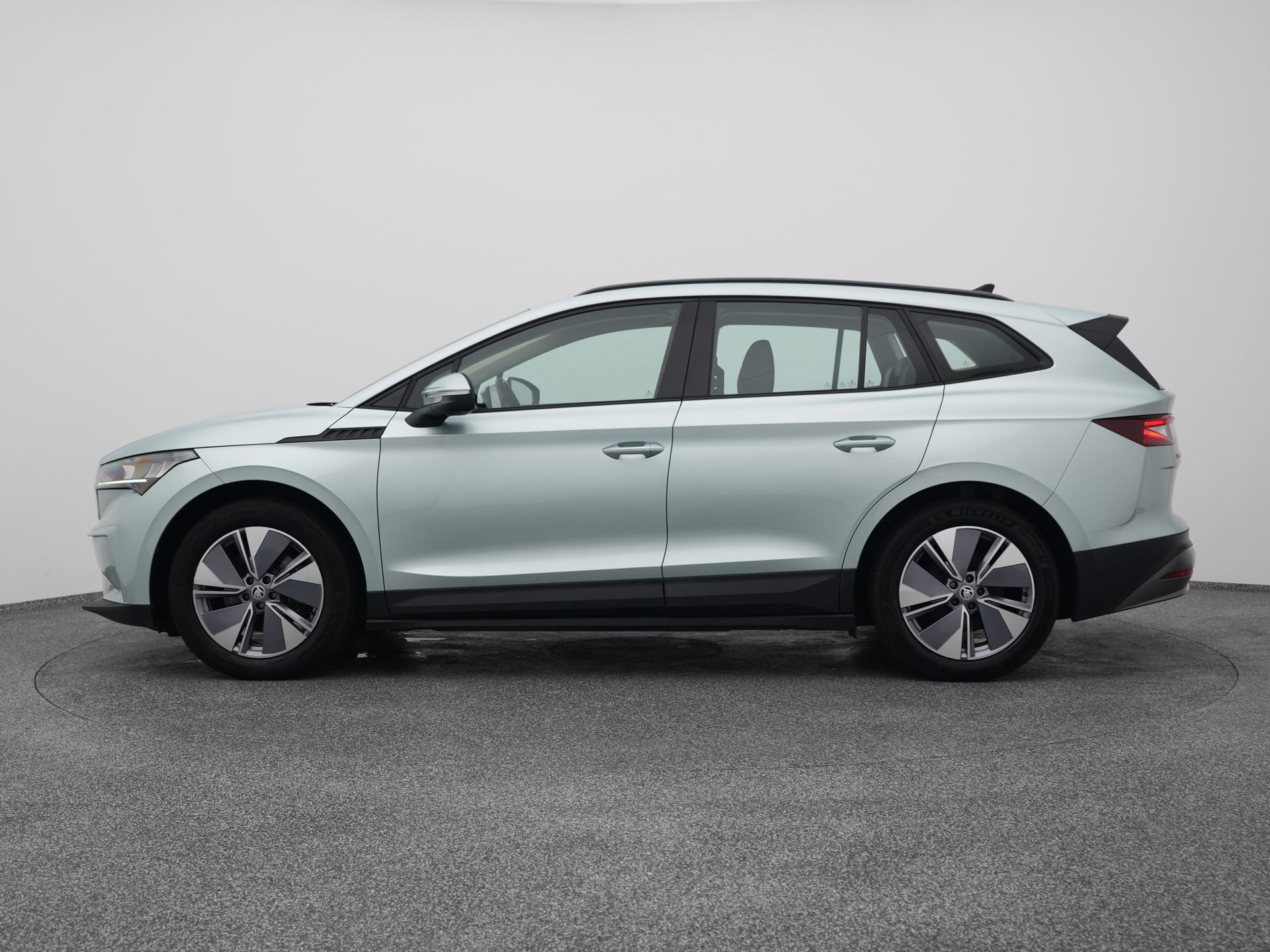 Auto afbeelding: 14