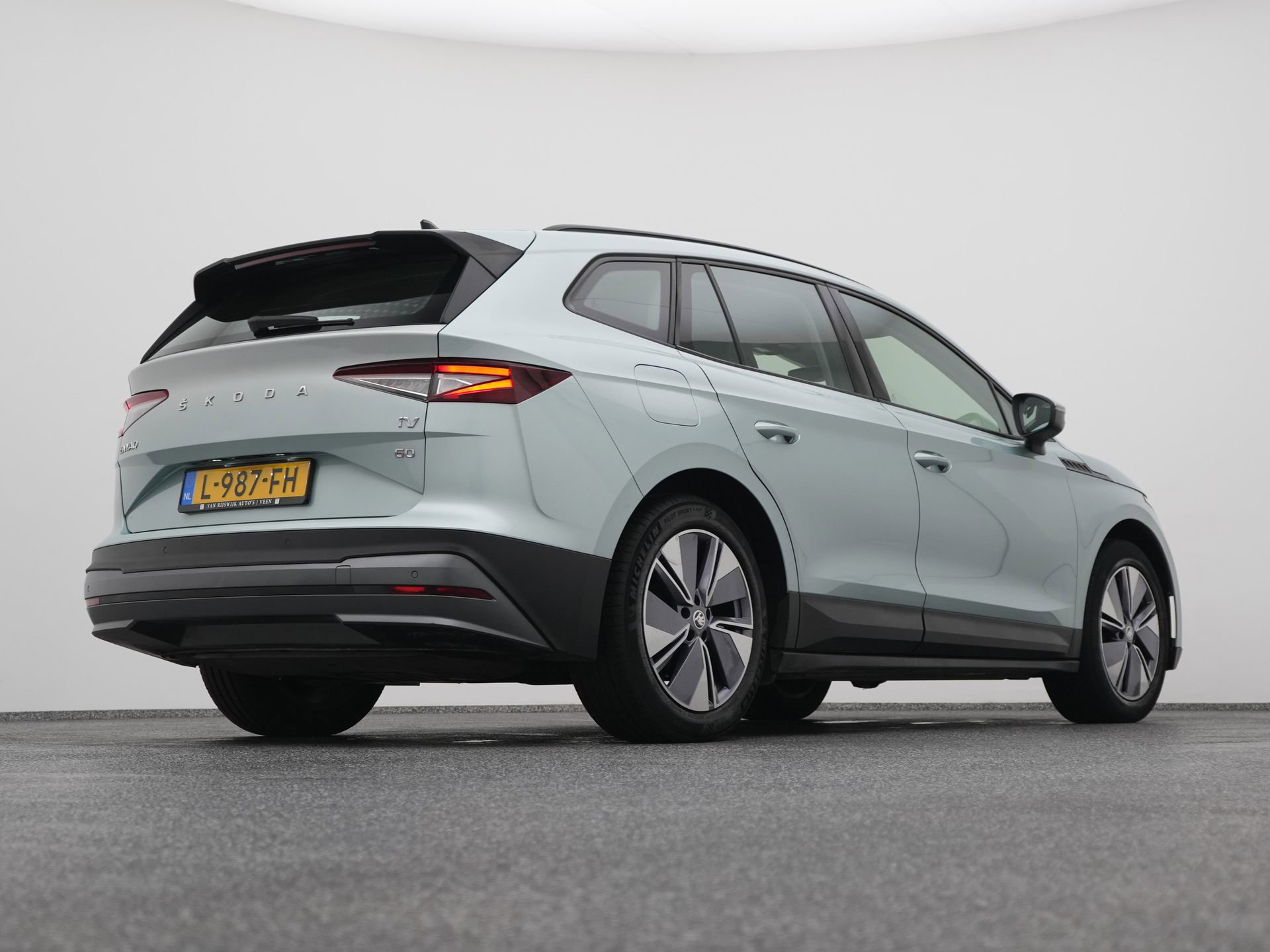 Auto afbeelding: 17