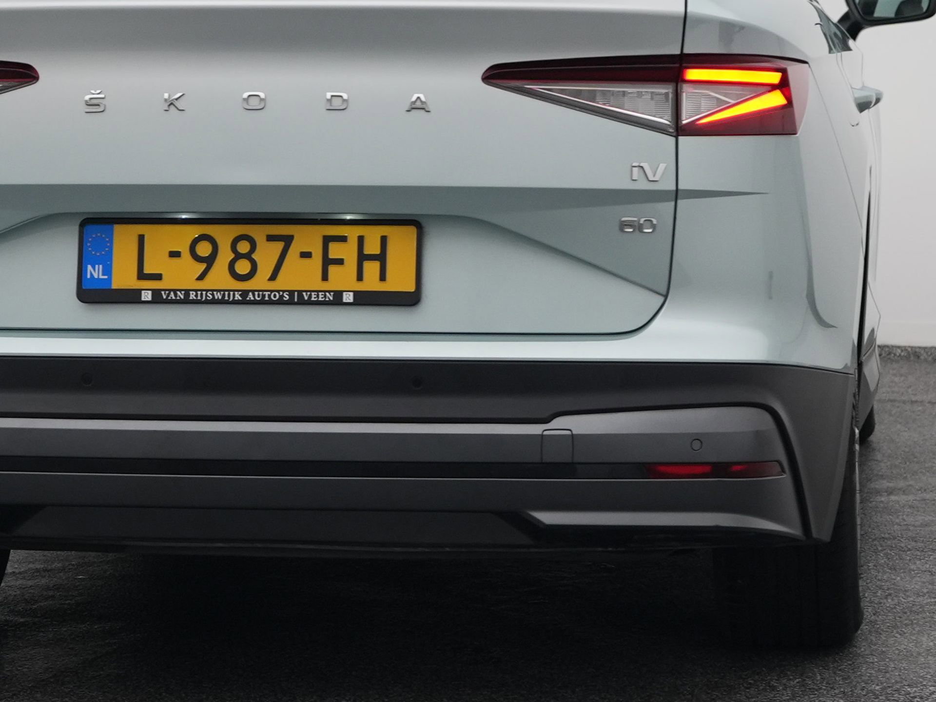 Auto afbeelding: 21