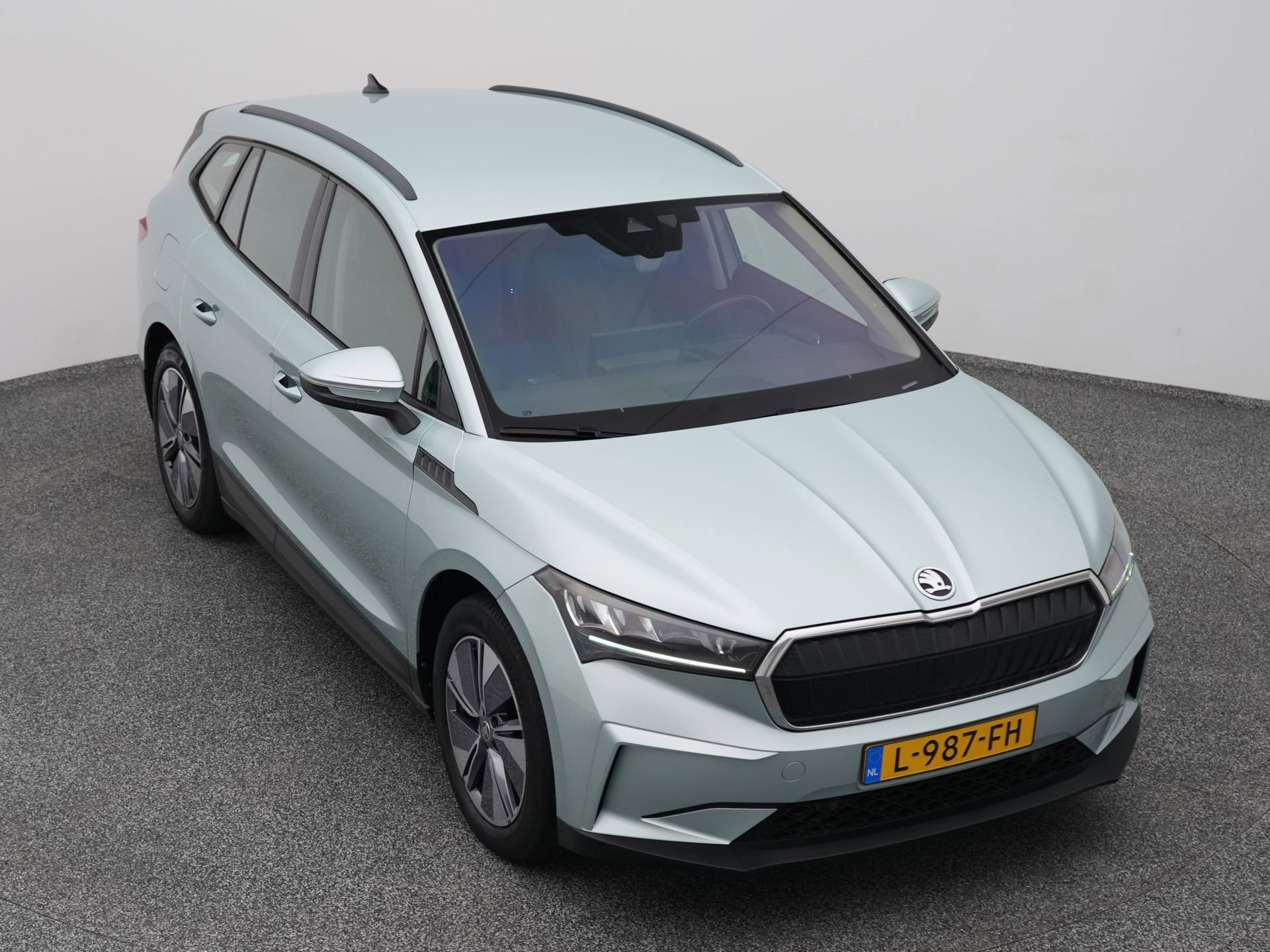 Auto afbeelding: 25