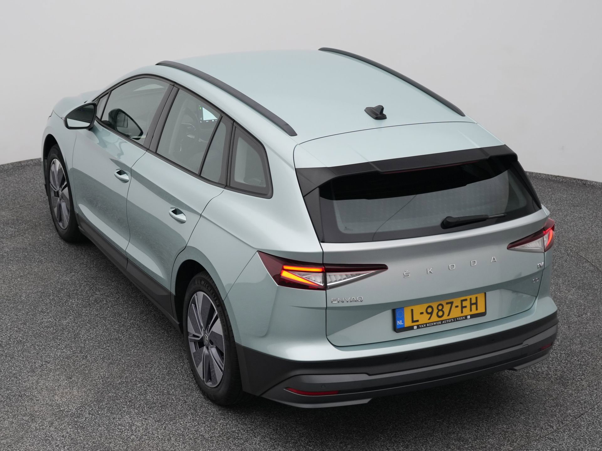 Auto afbeelding: 26