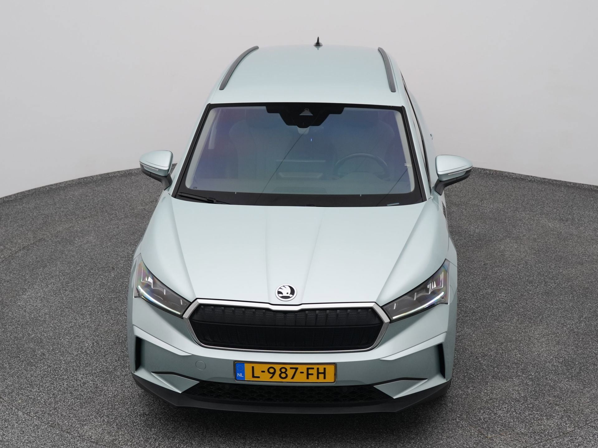 Auto afbeelding: 27