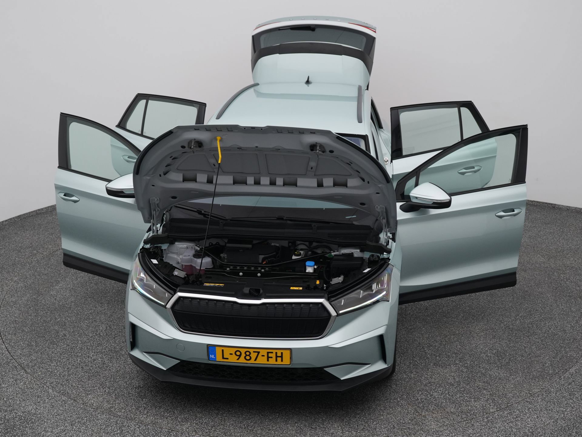 Auto afbeelding: 28