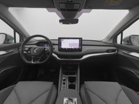Auto Afbeelding