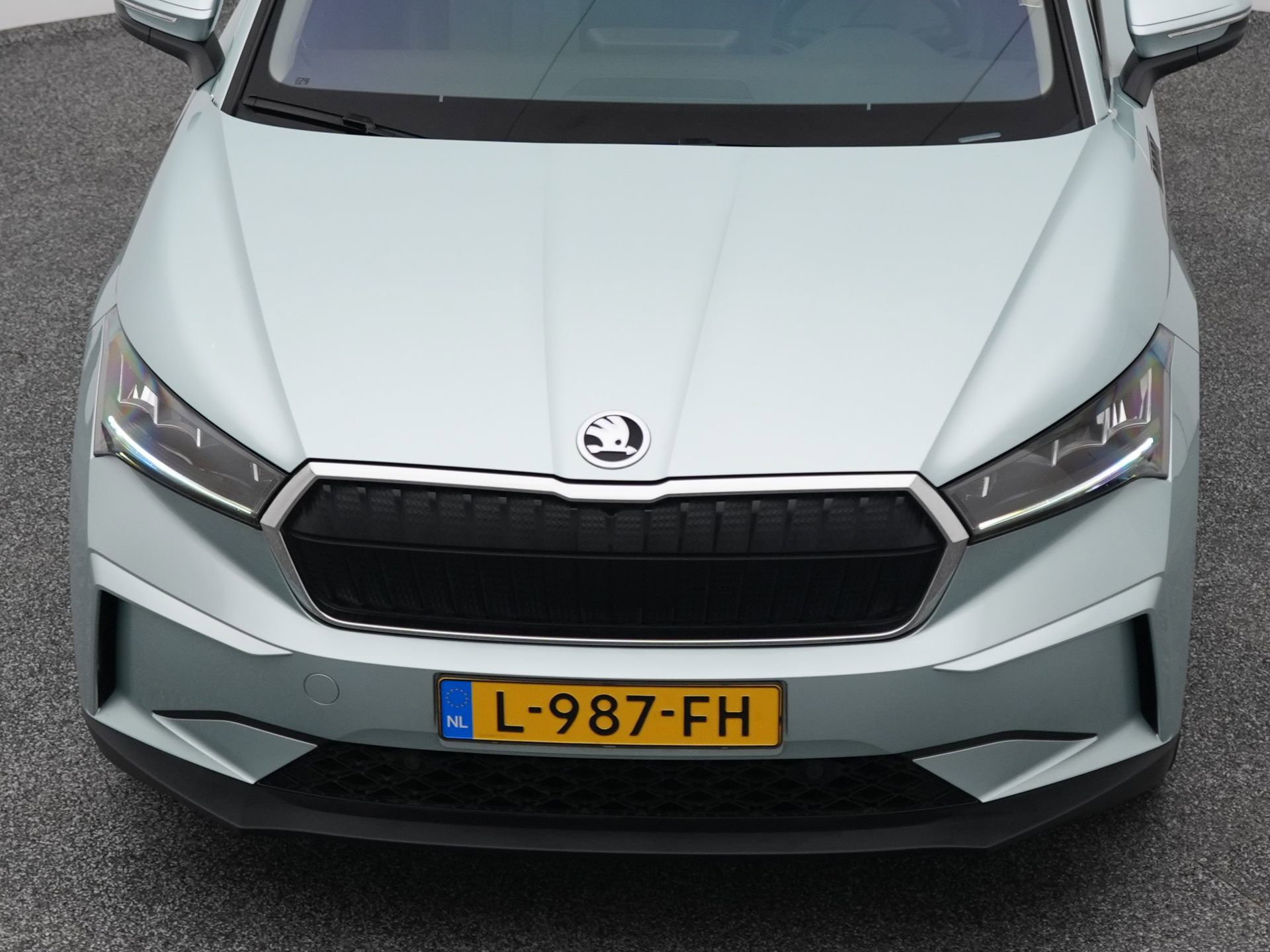 Auto afbeelding: 31