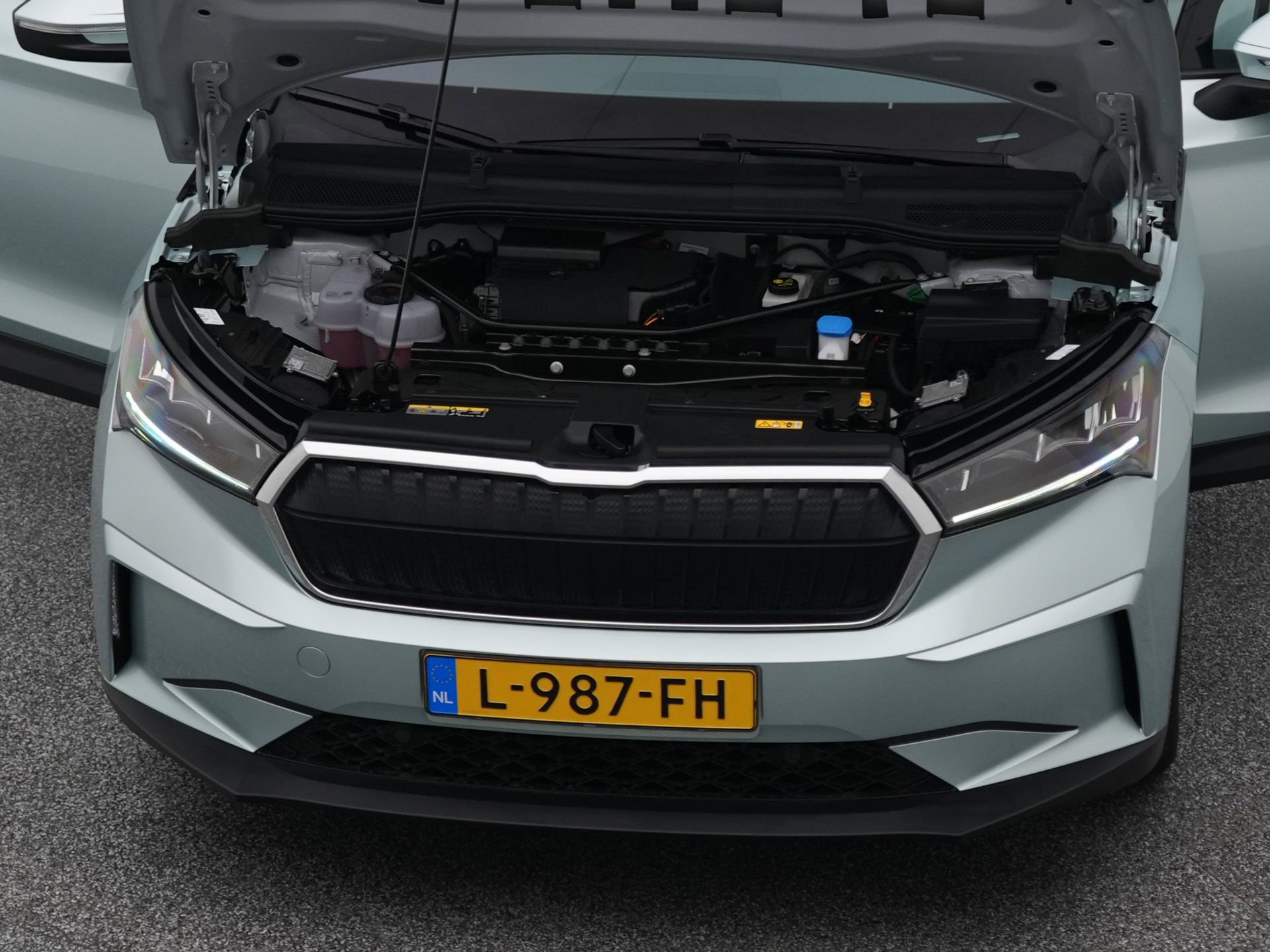 Auto afbeelding: 32