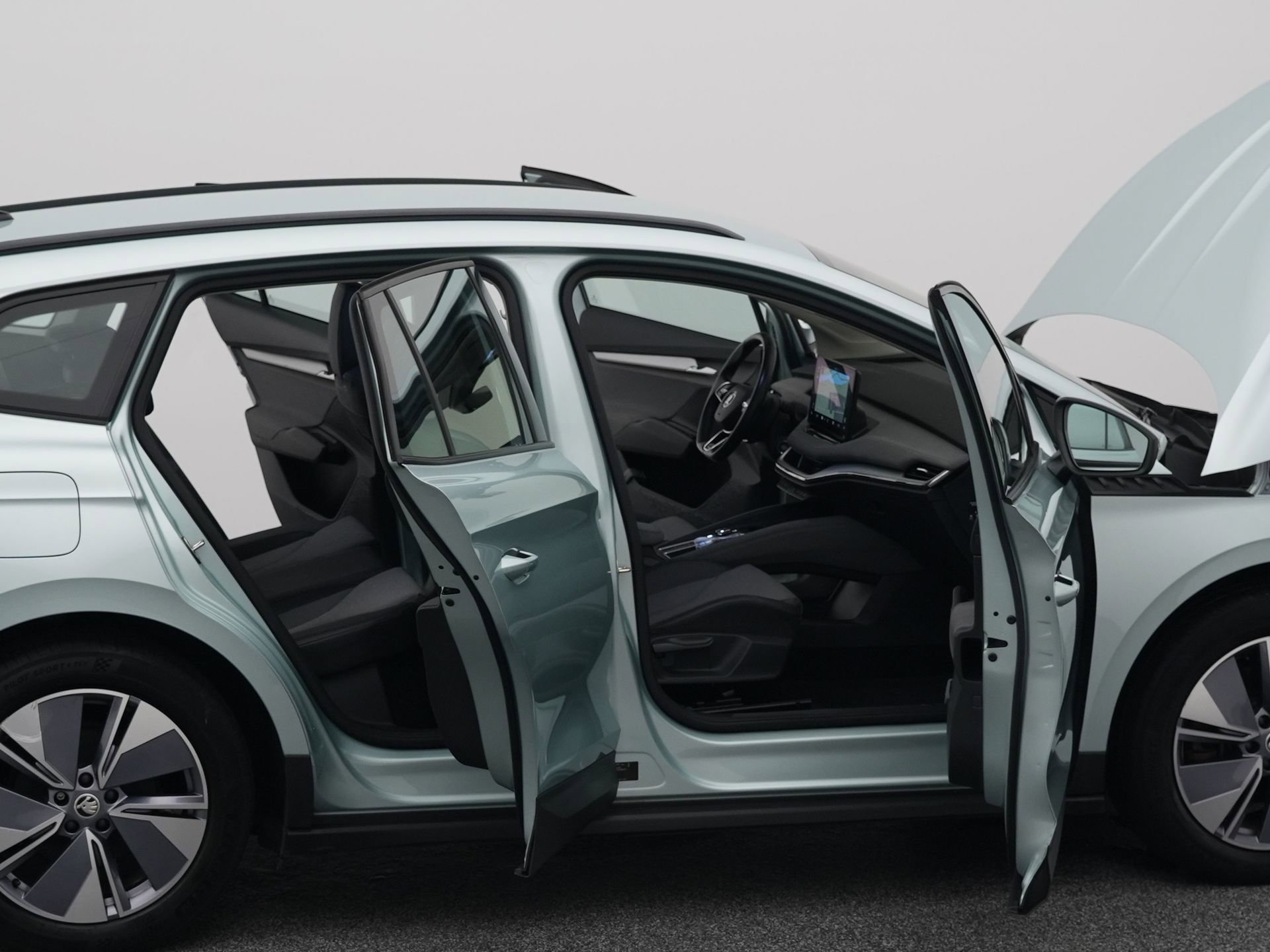 Auto afbeelding: 35