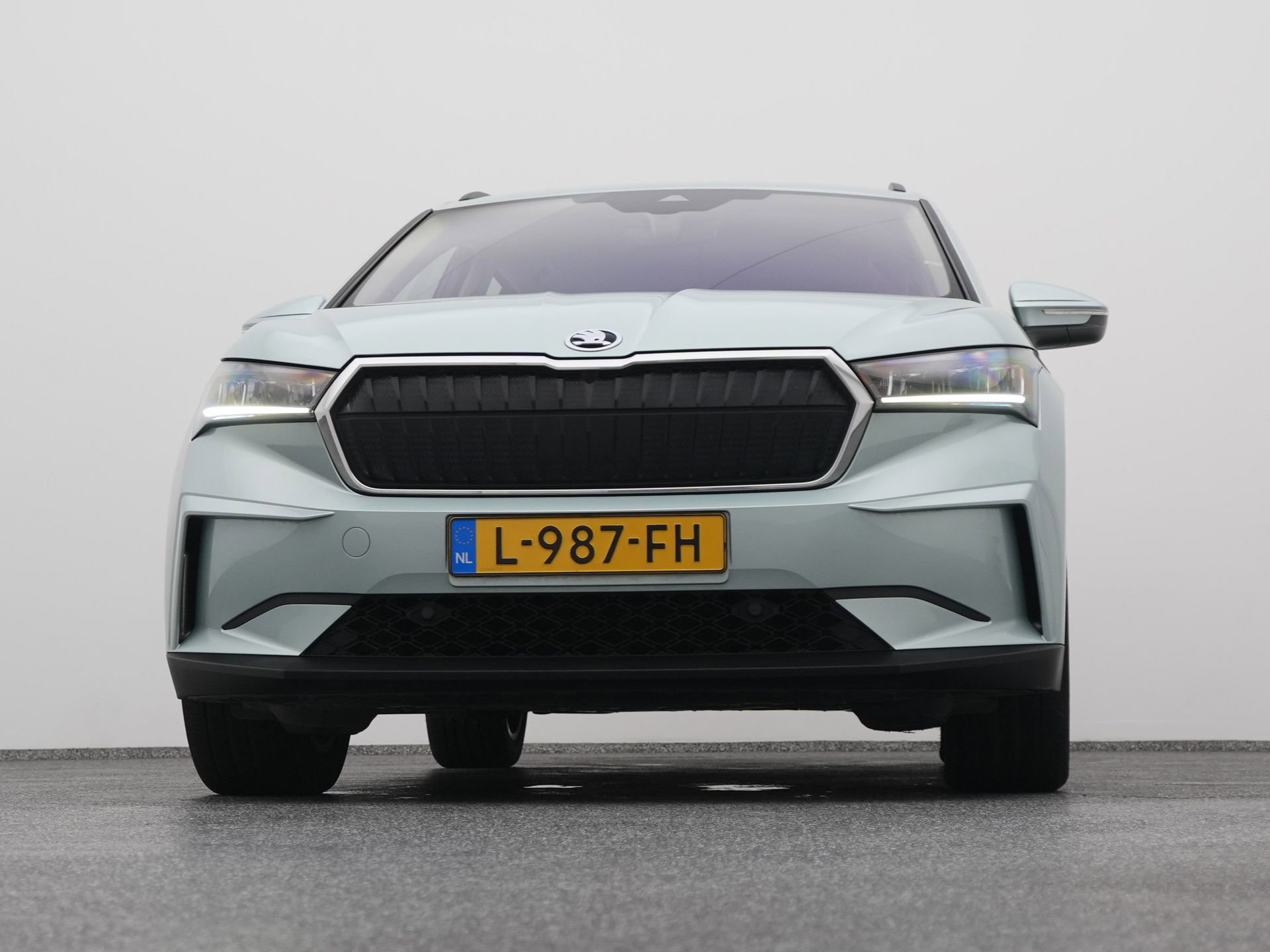 Auto afbeelding: 36