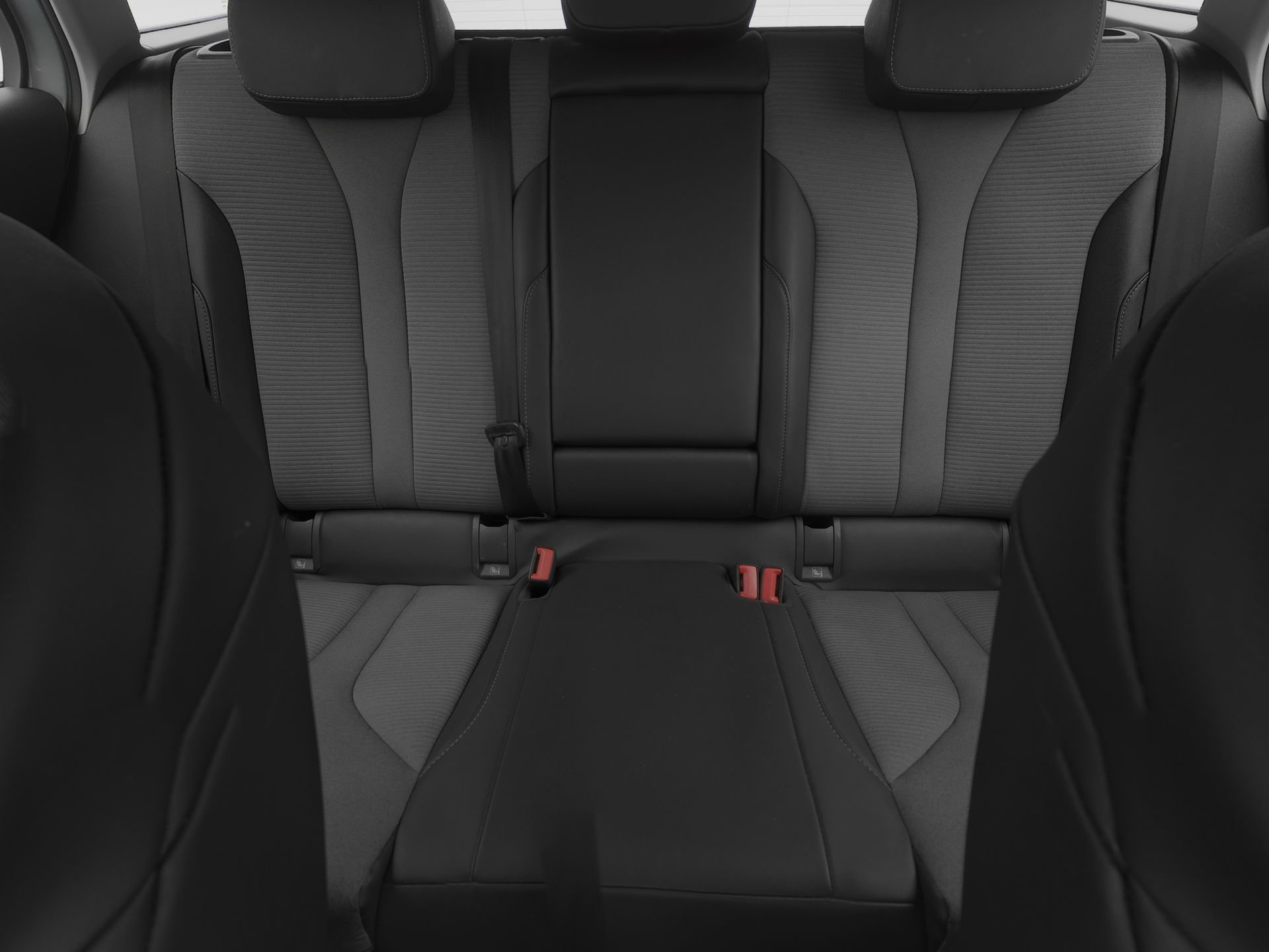 Auto afbeelding: 5