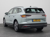 Auto Afbeelding