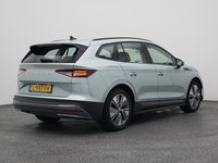 Auto Afbeelding