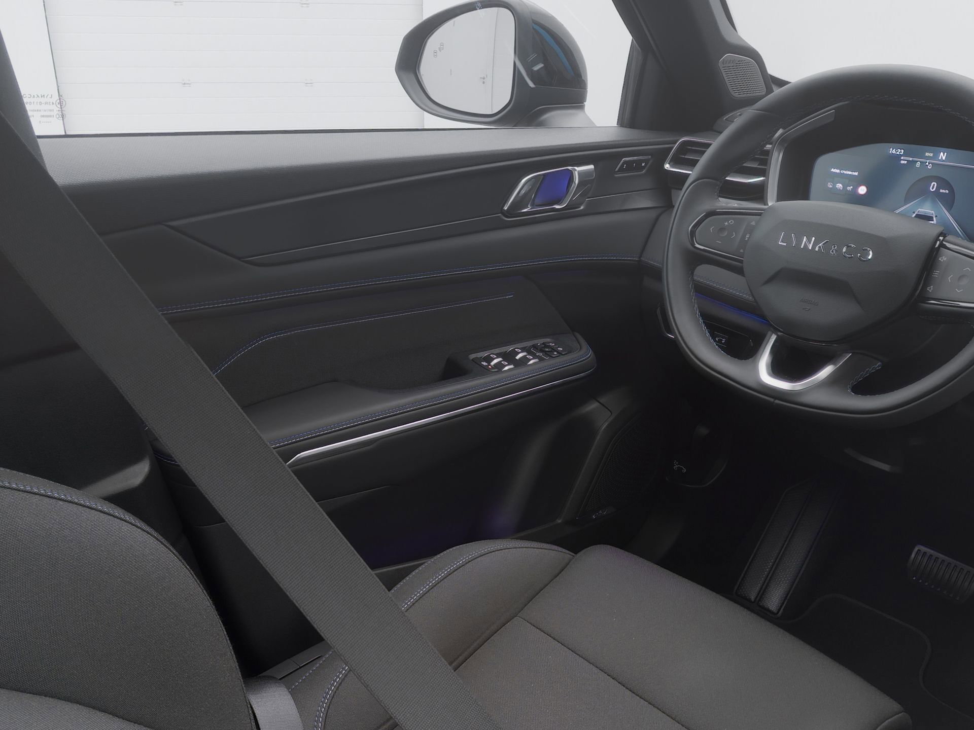 Auto afbeelding: 11