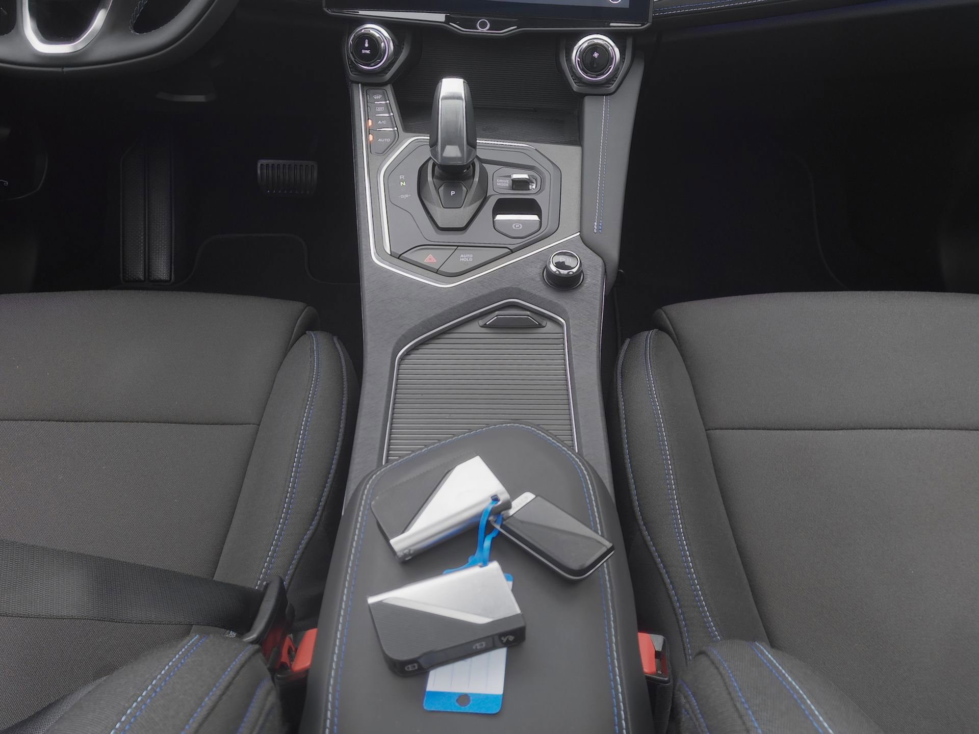 Auto afbeelding: 12
