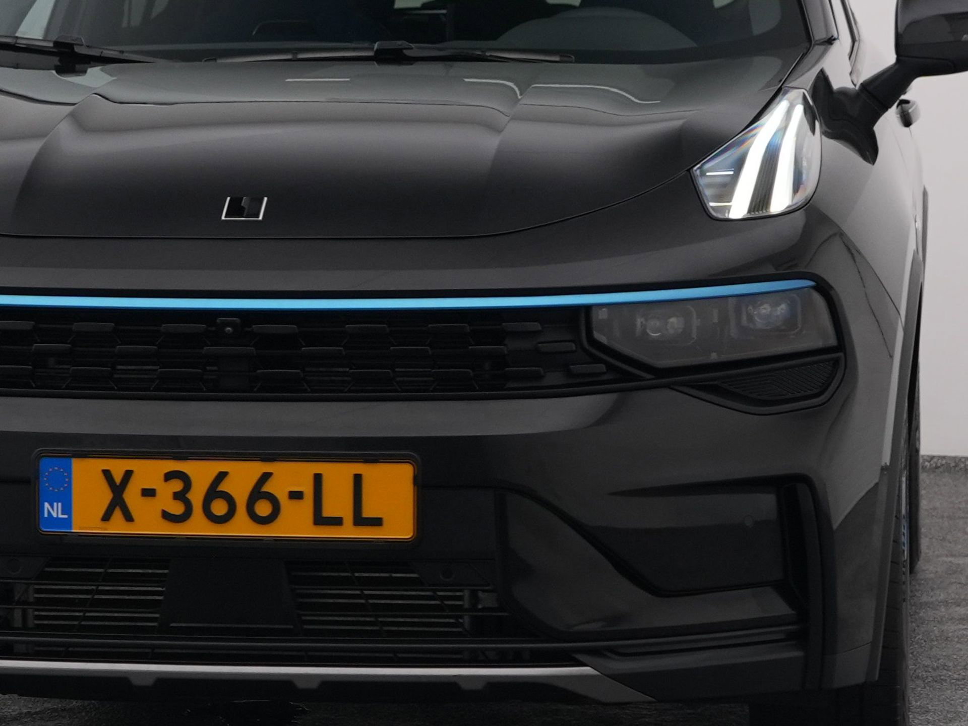 Auto afbeelding: 19