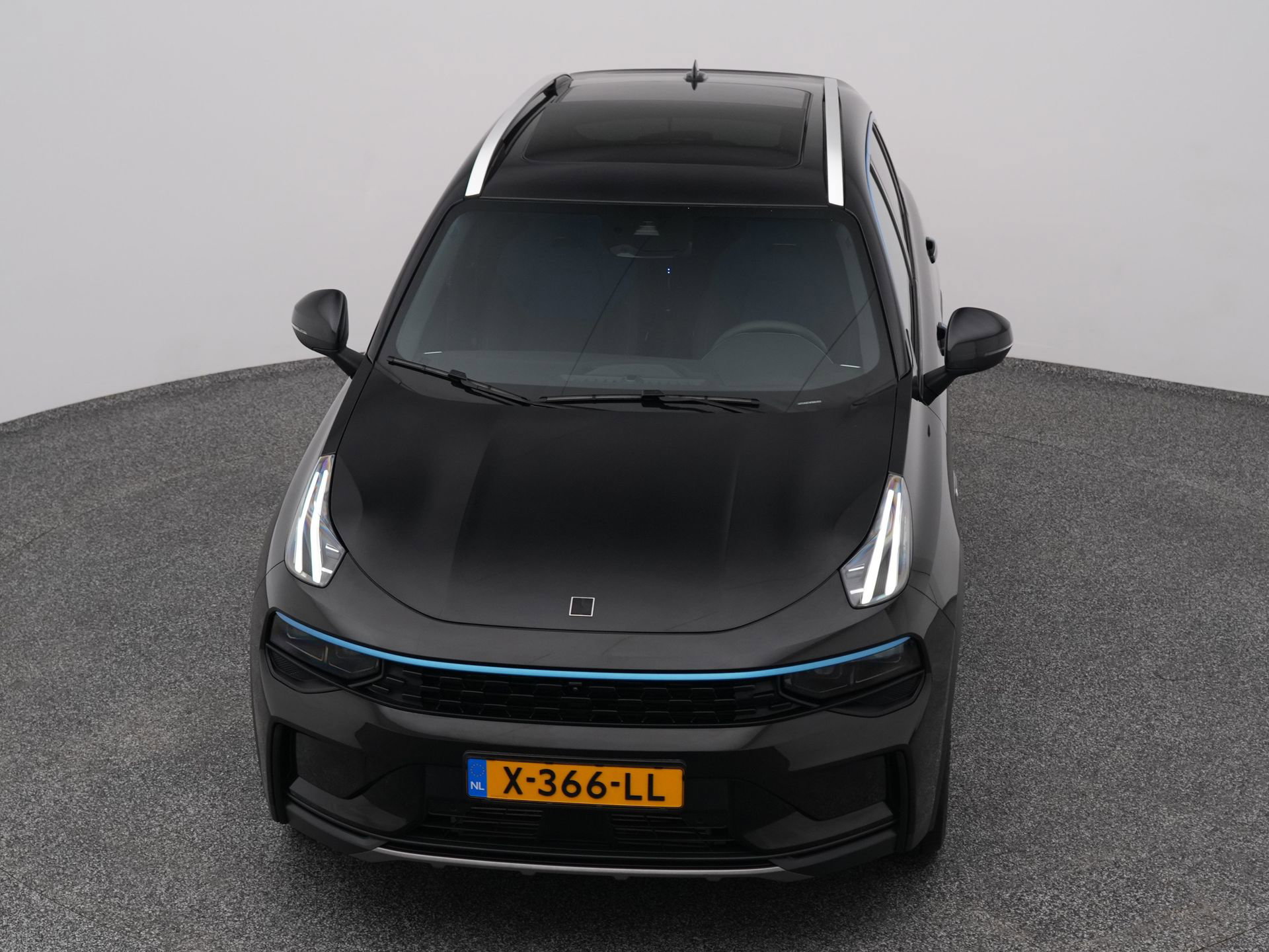 Auto afbeelding: 26