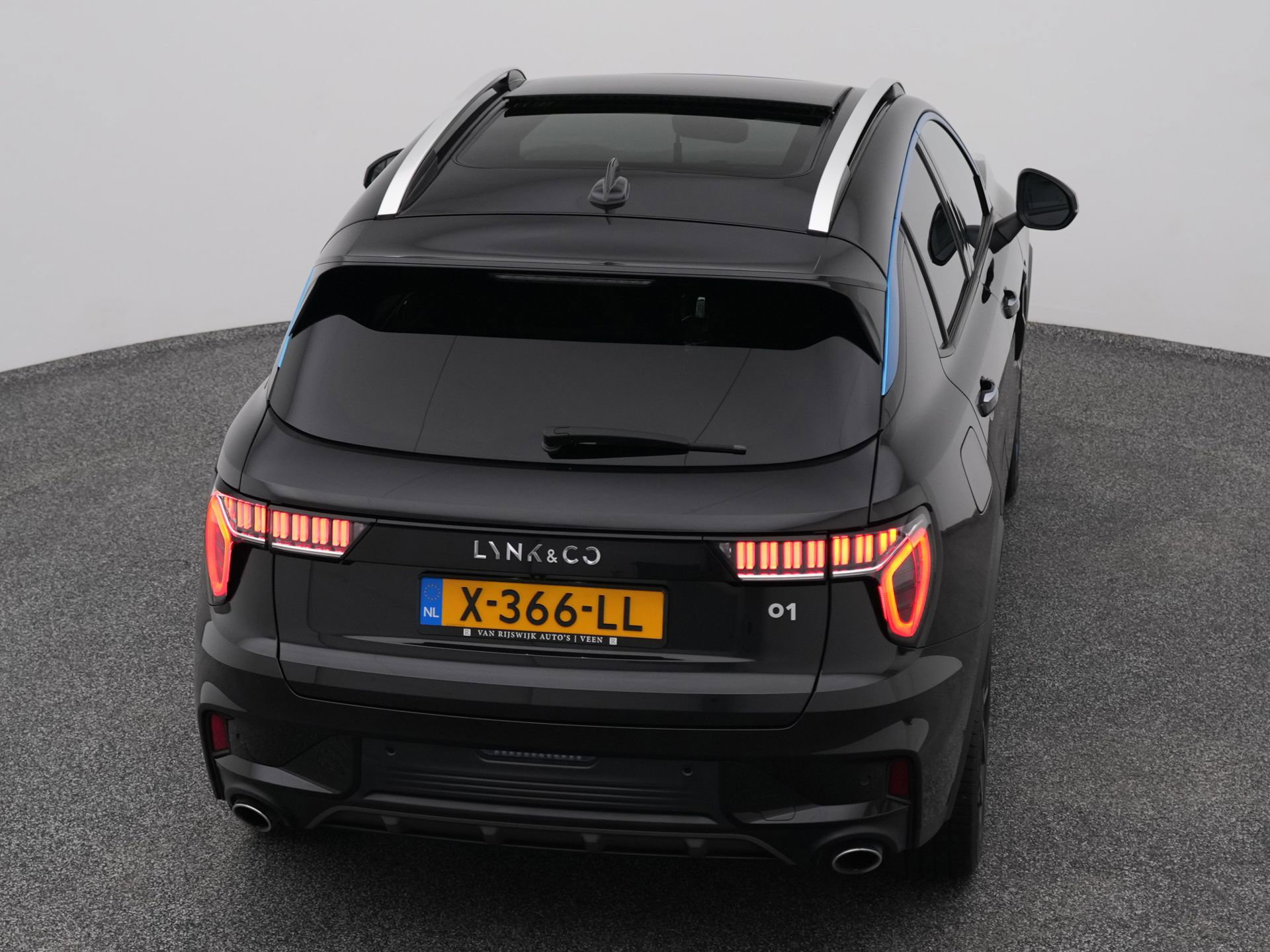 Auto afbeelding: 28