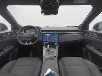 Auto Afbeelding